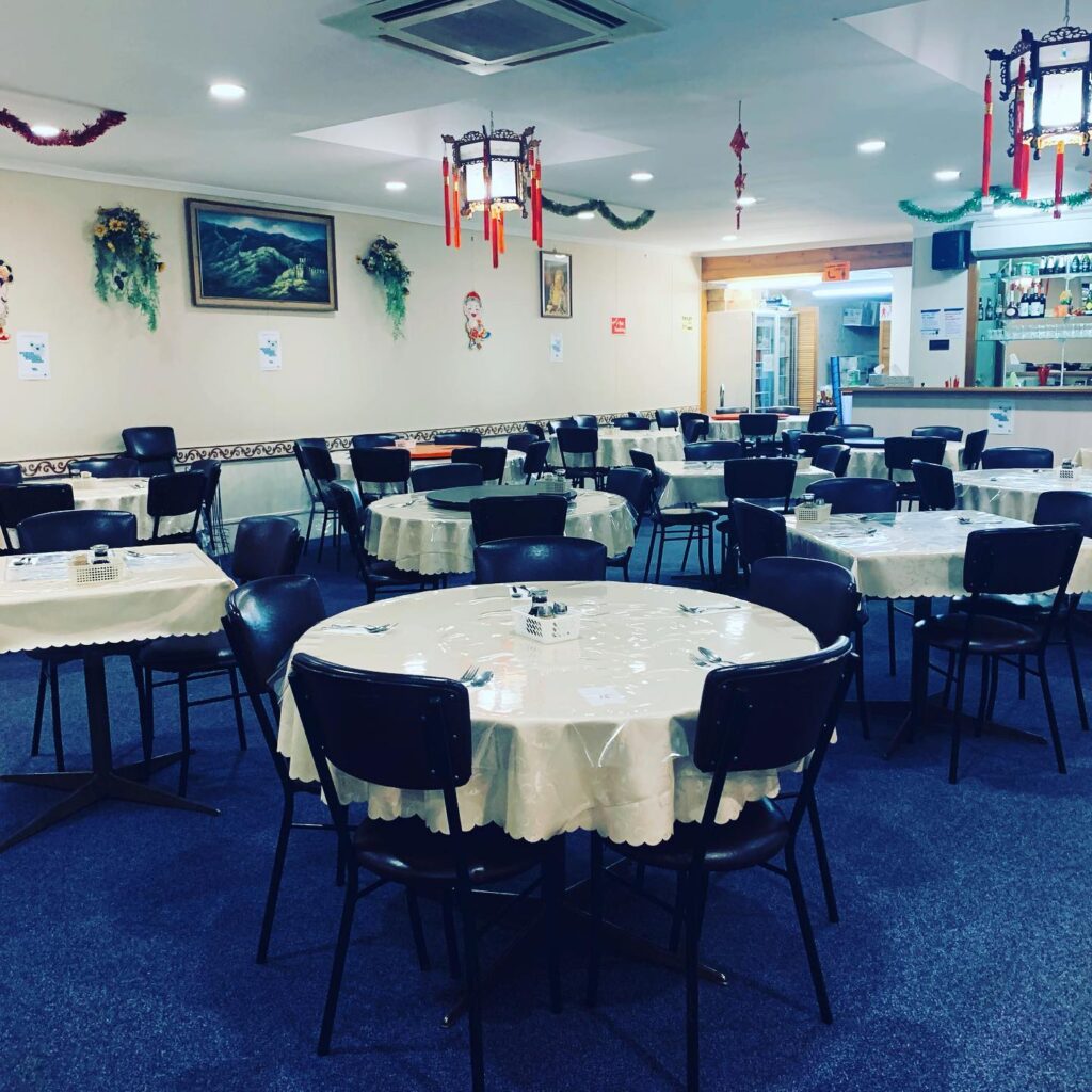 For the very best food delivery Phillip Island visit or ring Wing Lock Chinese Restaurant. Superb authentic Chinese food at its best. Open 7 days a week