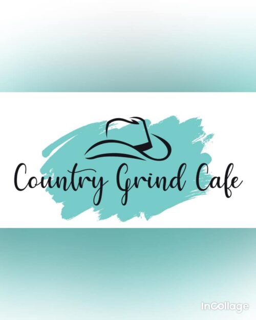 Country Grind Cafe serves the most delicious home cooked food. Based in Lang Lang Victoria, it is well worth the visit.
