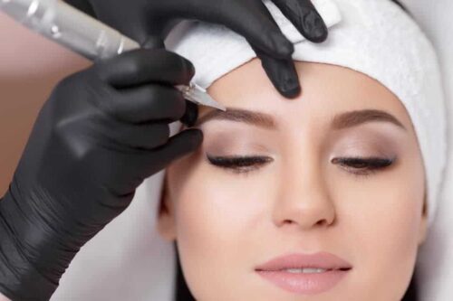 Her Skin Spa is the complete beauty treatment including waxing Phillip Island located in both Cowes and San Remo. Visit us to feel really beautiful.