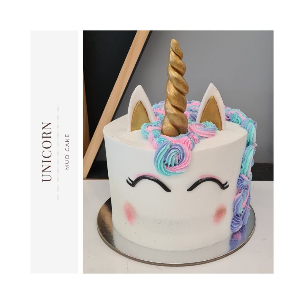 One of the very best places for birthday cakes Gippsland is Sweet Life Cafe and Cakes. Outstanding birthday cakes made inhouse and delicious. Give us a ring for your next celebration.