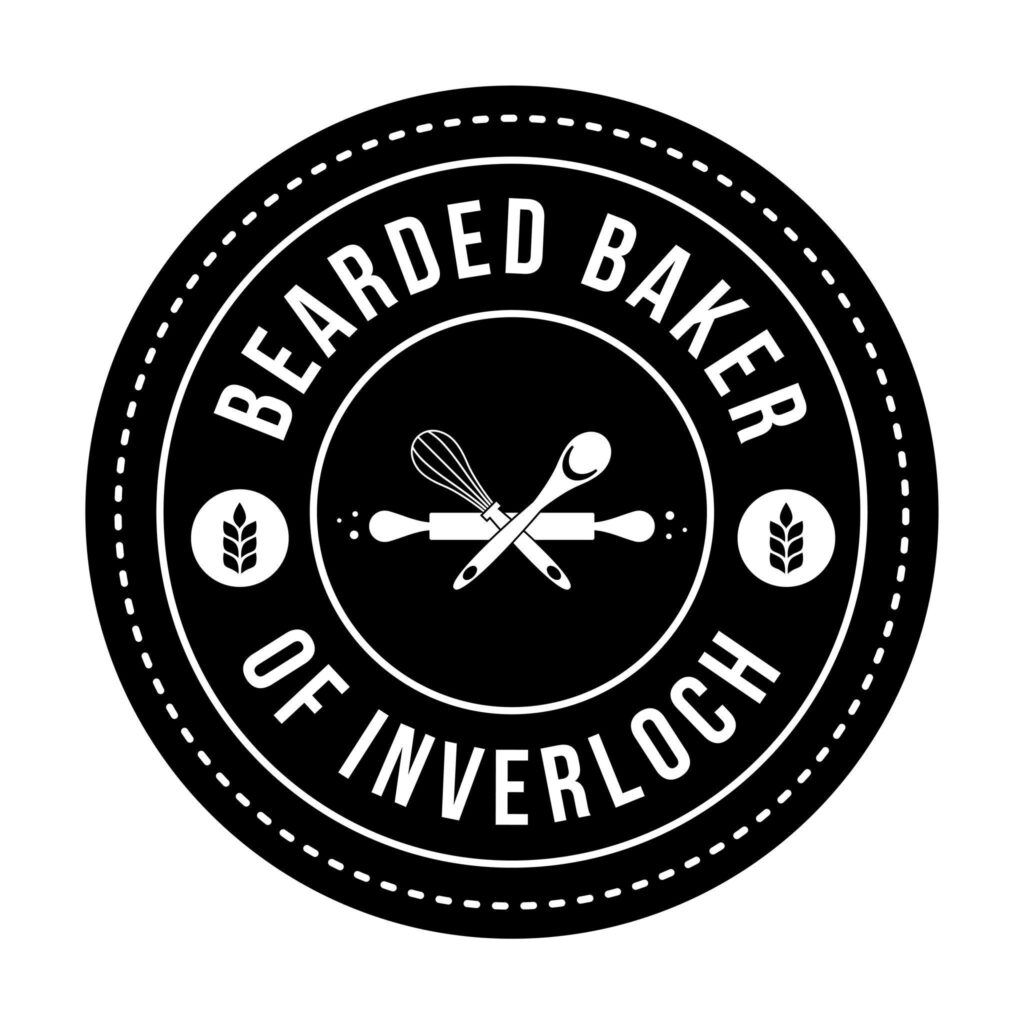 The finest Invy baker is the Bearded Baker of Inverloch who produces delicious naturally leavened artisan sourdough breads. Have it delivered or find it in key retaillers across the region.