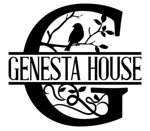 Genesta House is the B and B Phillip Island that you need to totally relax in peace and tranquility. Step back in time when you stay here in Cowes.