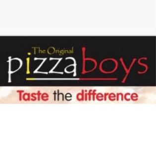 Needing a pizza delivery Morwell, then contact Pizza Boys Morwell for delicious pizzas that are delivered.