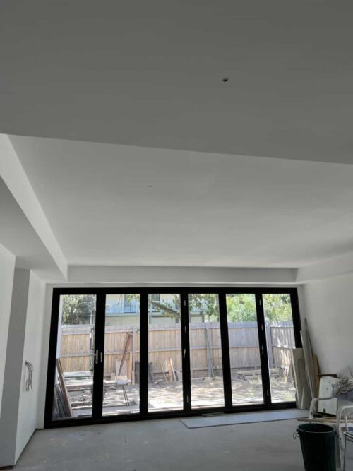 Bass Coast Plastering is the renovation plasterer Phillip Island for a superior finish and consistently aims to provide a quality service with a great client experience.