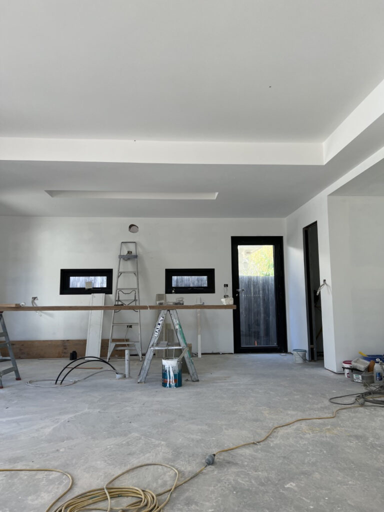 If you are after a plasterer Bass Coast look no further than Bass Coast Plastering who offers a superior finish and consistently aims to provide a quality service with a great client experience.