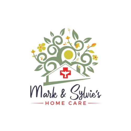 Mark and Sylvies Homecare has a range of different aged care services Phillip Island. If you have an elderly family member that is in need of care, then we can help you