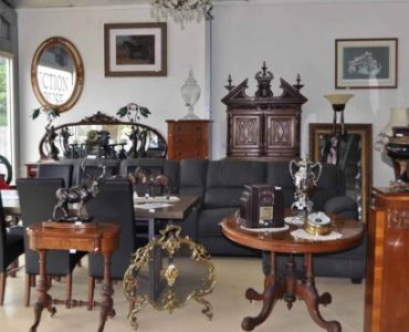 Gippsland New & Used Wares - Auction House